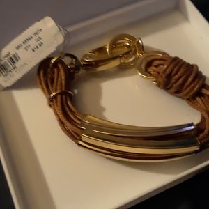 jewelry, brands like NY&C, Maxberry etc
